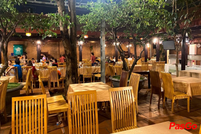 quan-an-gia-dinh-o-vung-tau-3